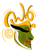 Sargam Logo